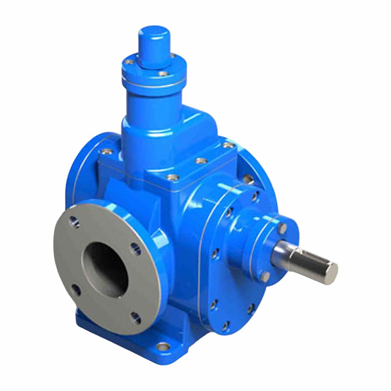 Circulating Pump